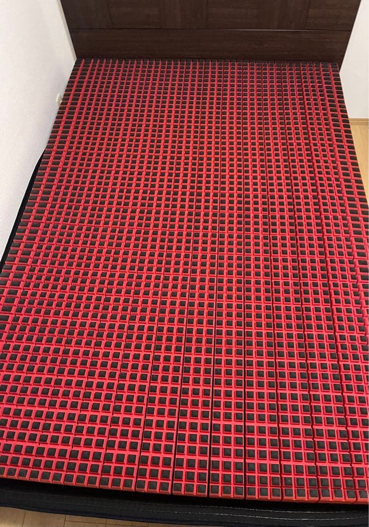 【NA.Rai】西川のベッドマットレス•エアーSX•AI8601