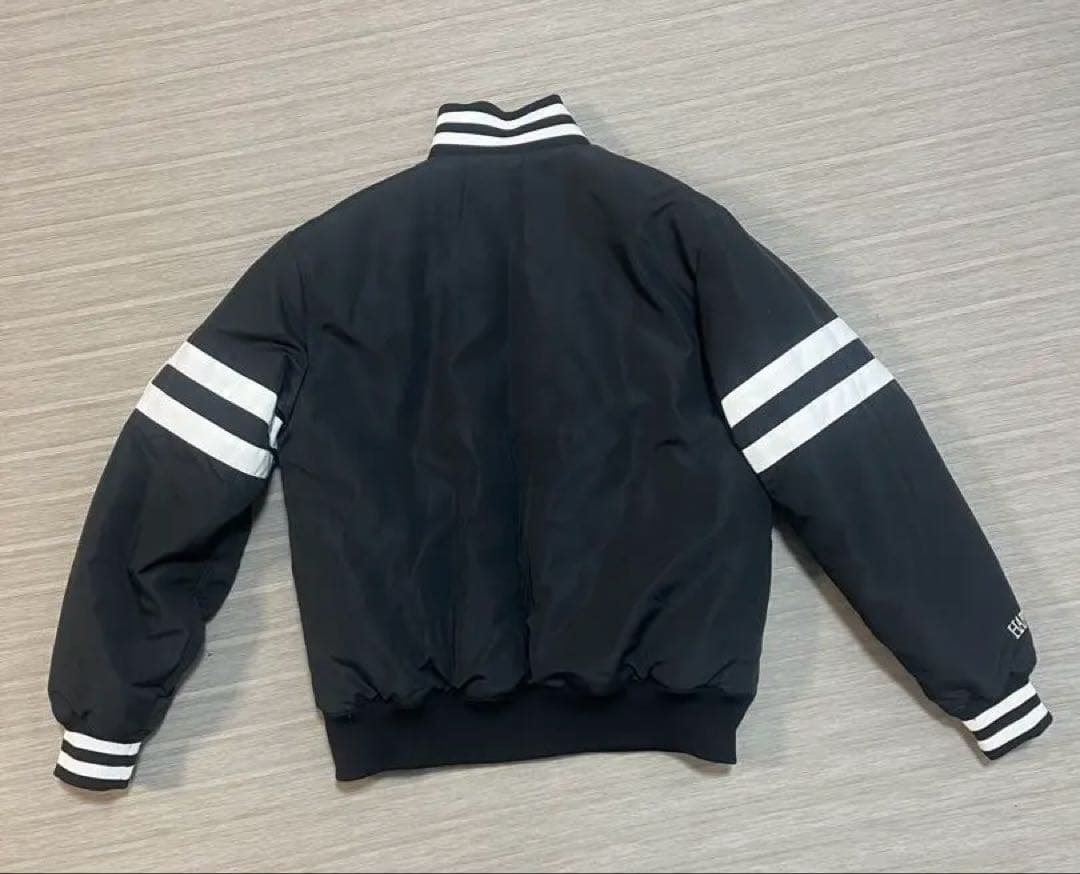 SoftBank Hawks ジャケット Lサイズ