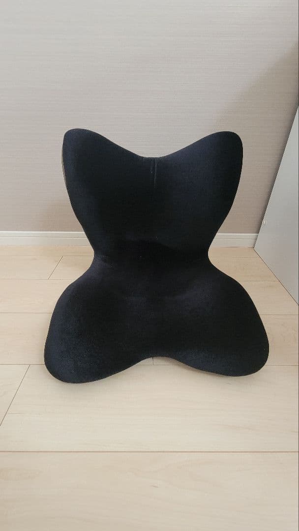 スタイルプレミアムデラックス(Style PREMIUM DELUXE)