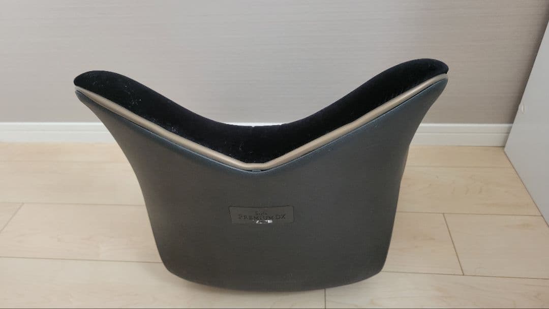 スタイルプレミアムデラックス(Style PREMIUM DELUXE)