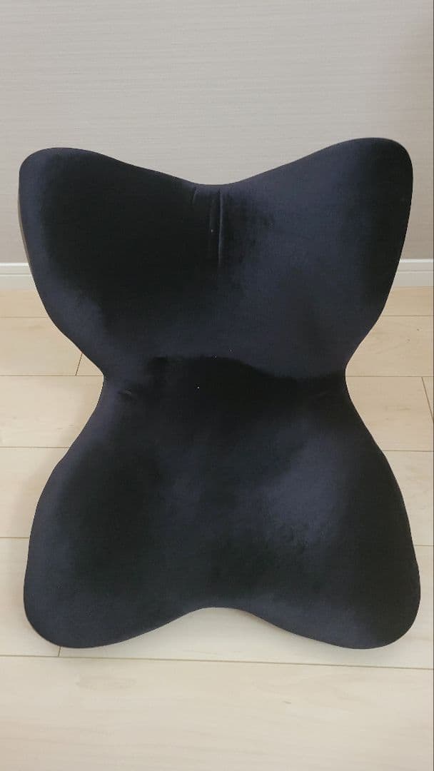 スタイルプレミアムデラックス(Style PREMIUM DELUXE)