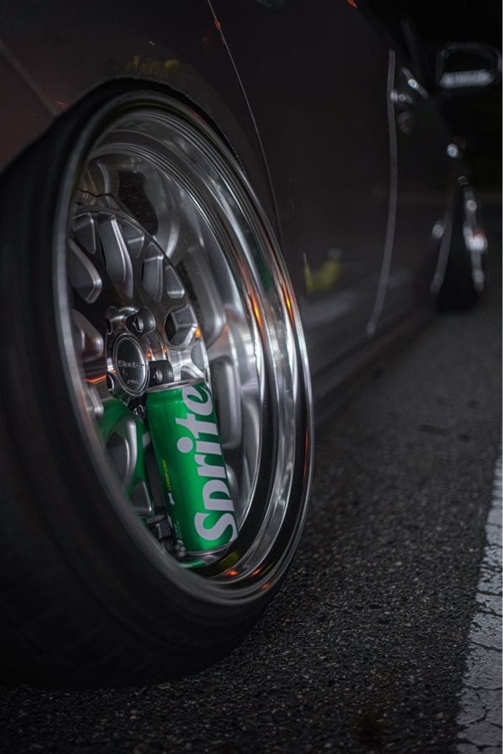 seeker MX（専用います）