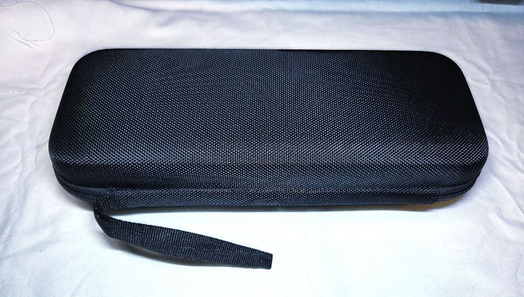 リットマン クラシックⅢ ステソスコープ ネイビー ケース付き