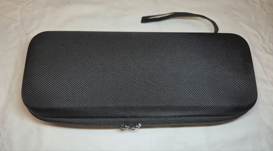 リットマン クラシックⅢ ステソスコープ ネイビー ケース付き