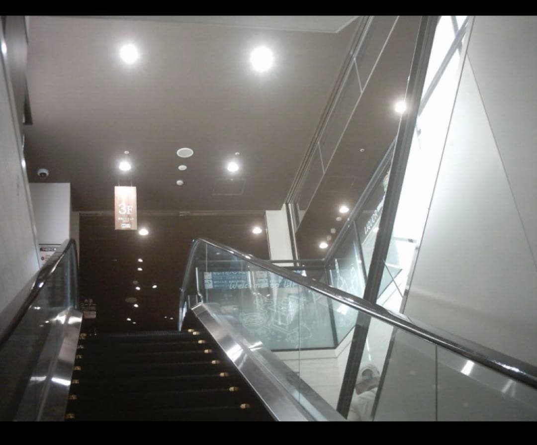 完動品　Polaroid PDC 2070 デジタルカメラ 2.1メガピクセル