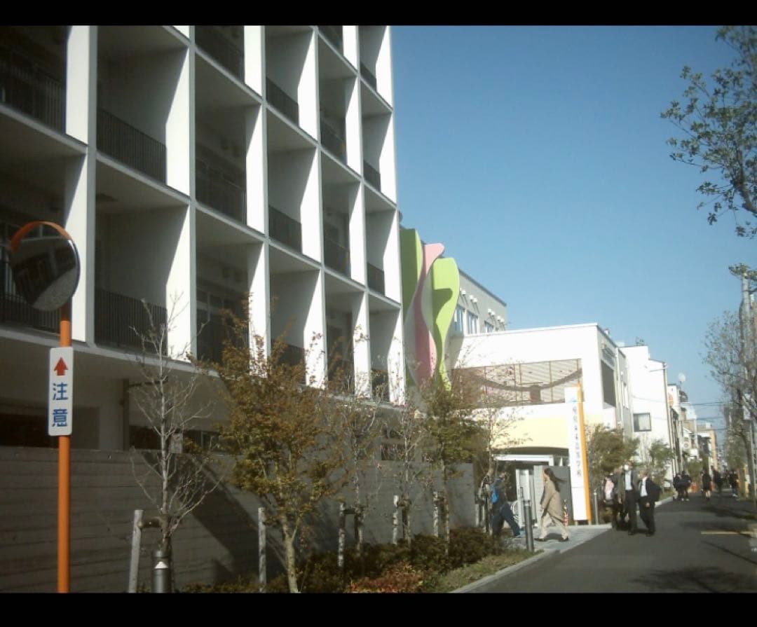 完動品　Polaroid PDC 2070 デジタルカメラ 2.1メガピクセル