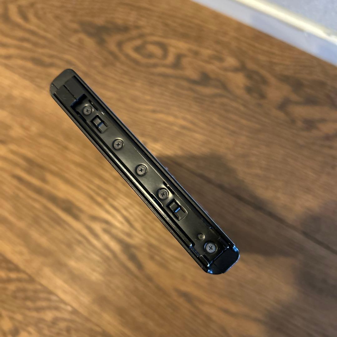 ニンテンドースイッチ 本体 Nintendo Switch