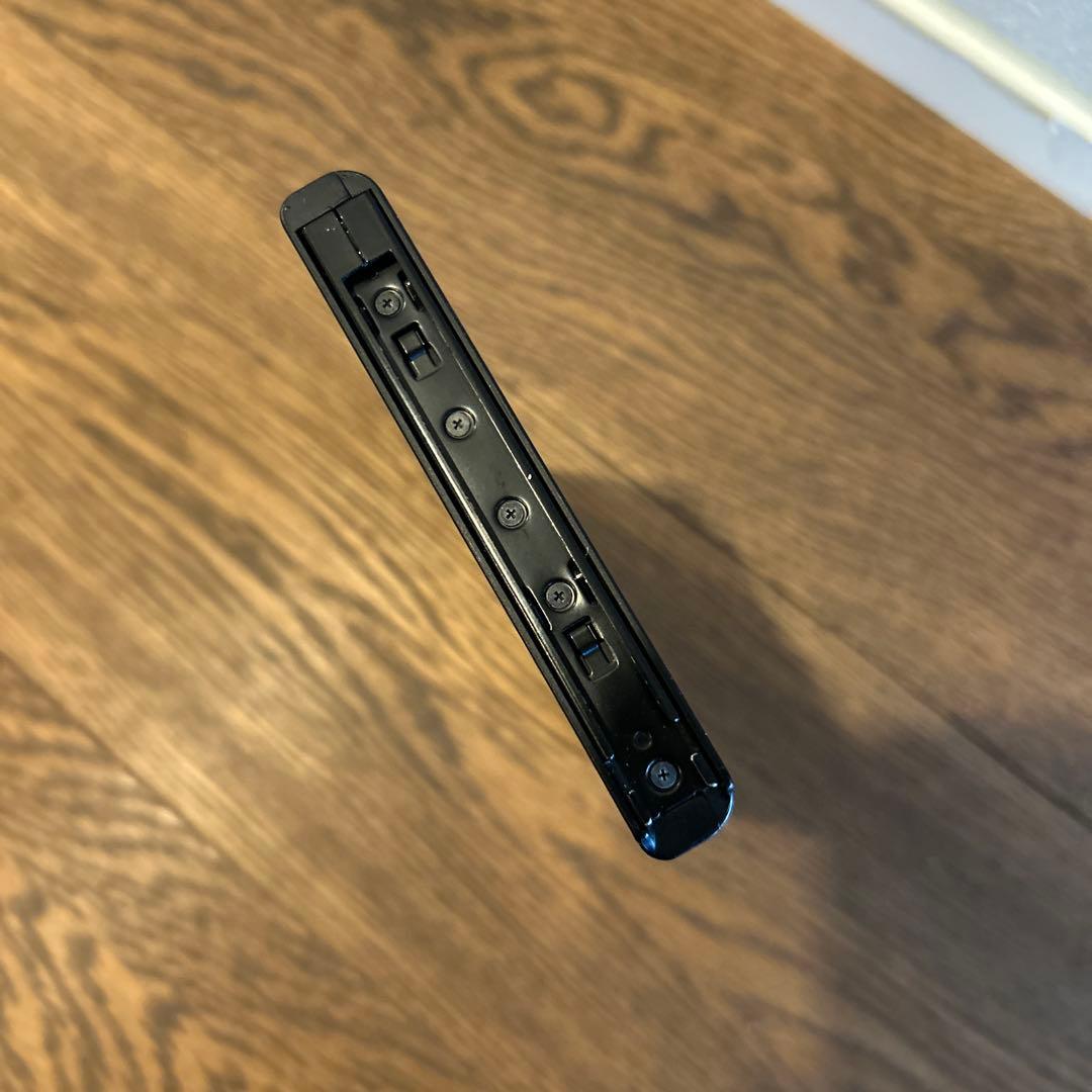 ニンテンドースイッチ 本体 Nintendo Switch