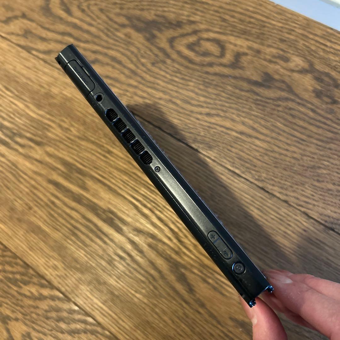 ニンテンドースイッチ 本体 Nintendo Switch