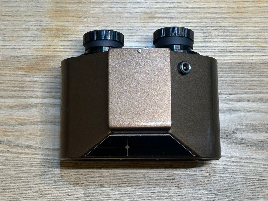 ホームワック（視力回復トレーニング）⭐︎眼育総研⭐︎