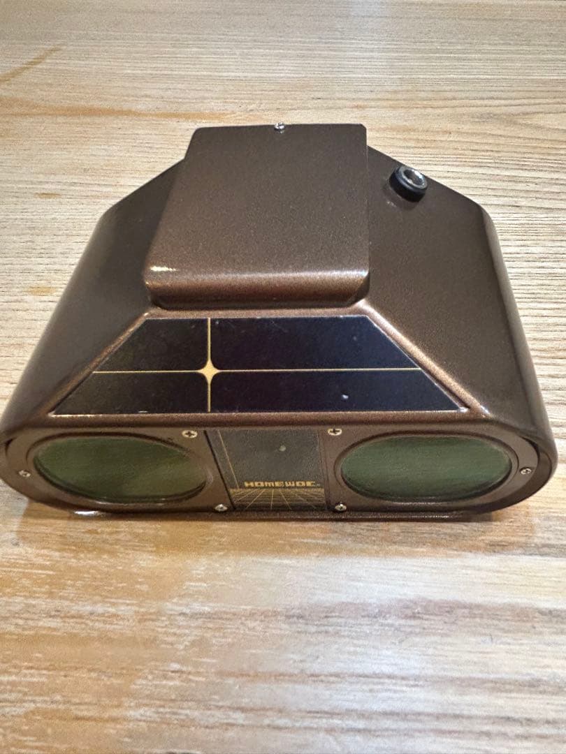 ホームワック（視力回復トレーニング）⭐︎眼育総研⭐︎