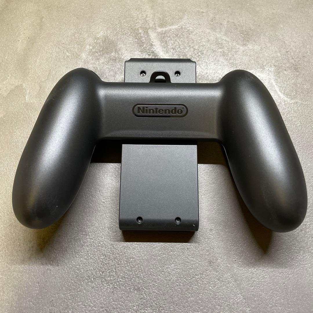 Nintendo Switch 本体 あつまれどうぶつの森同梱版