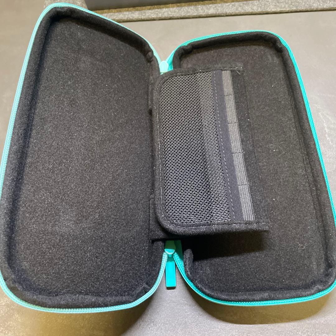 Nintendo Switch 本体 あつまれどうぶつの森同梱版