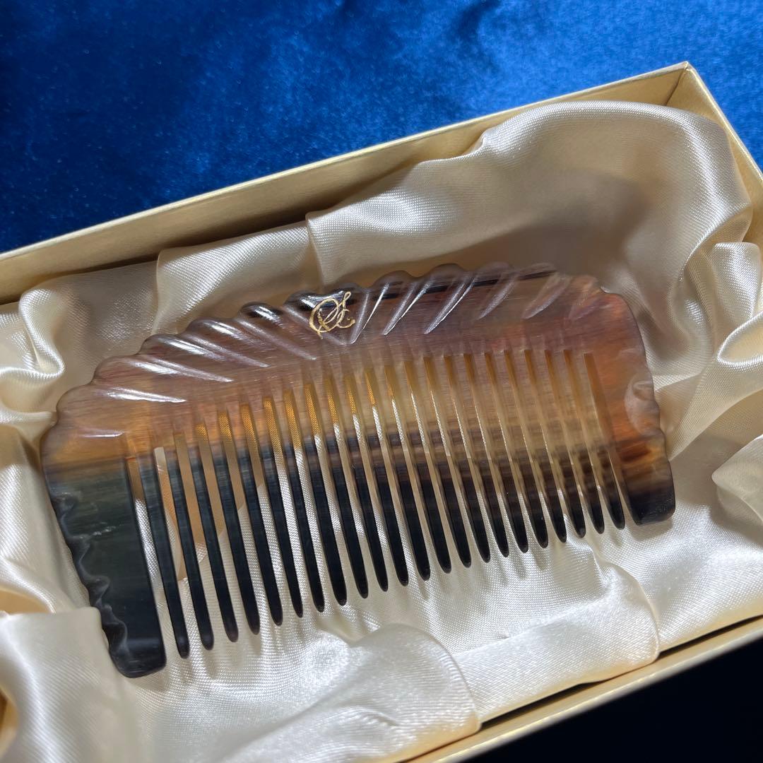 ロイヤルミスティークブラック&レッド