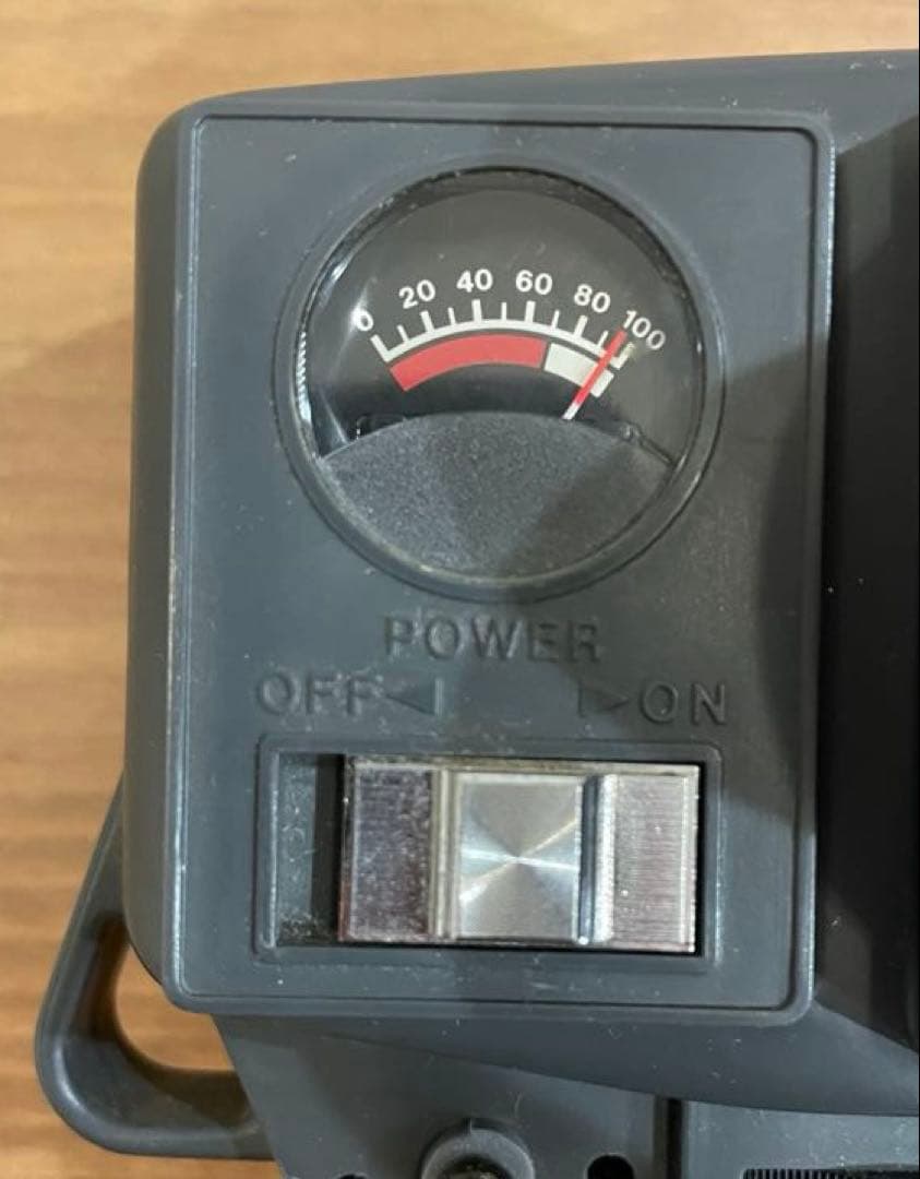 タミヤ アドスペックプラス ADSPEC PLUS