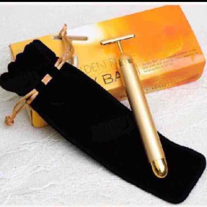 ビューティーバー 24k  単品