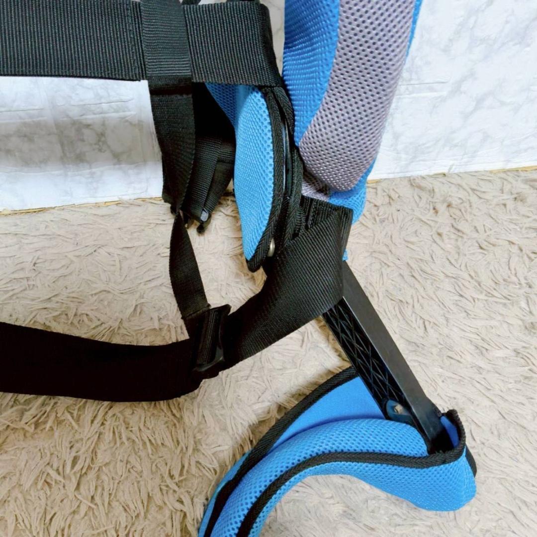 イノフィス 腰補助用 マッスルスーツ Every ソフトフィット