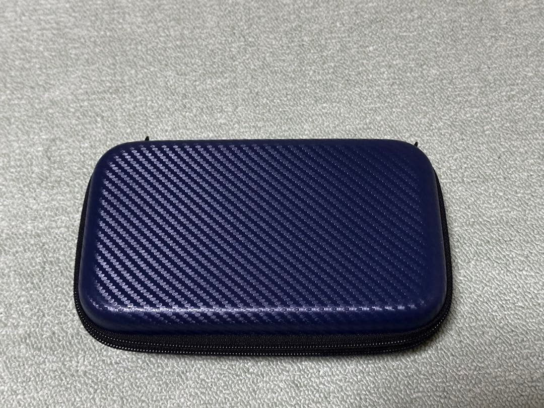 管釣り引退スプーンセット