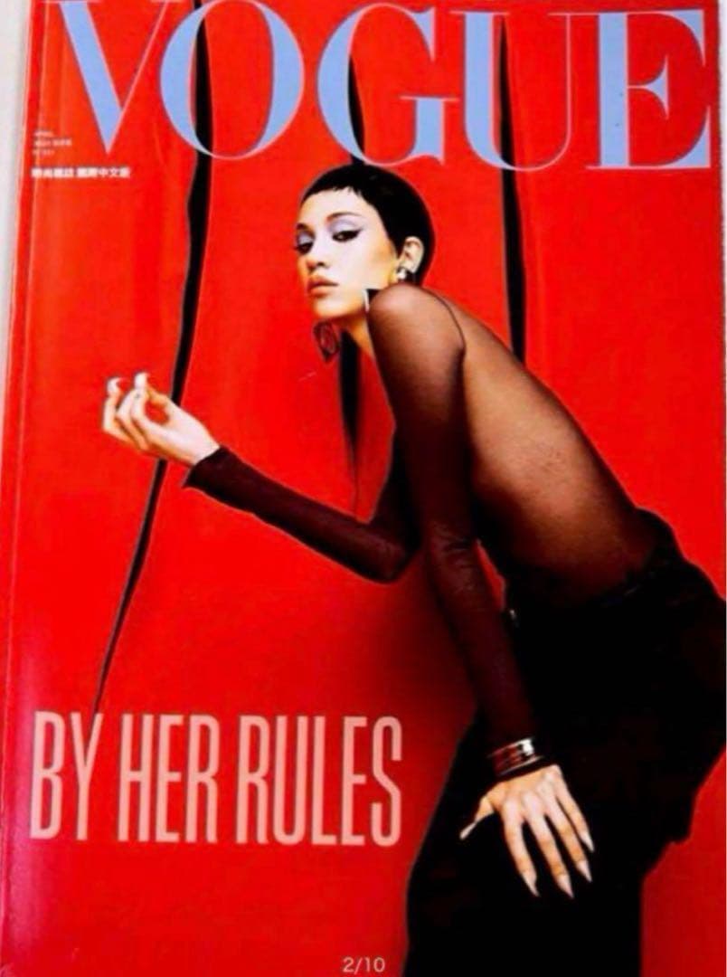 Ai セノリックスNMN ES シャンプー　MR ・RD 頭皮用エッセンス　6点