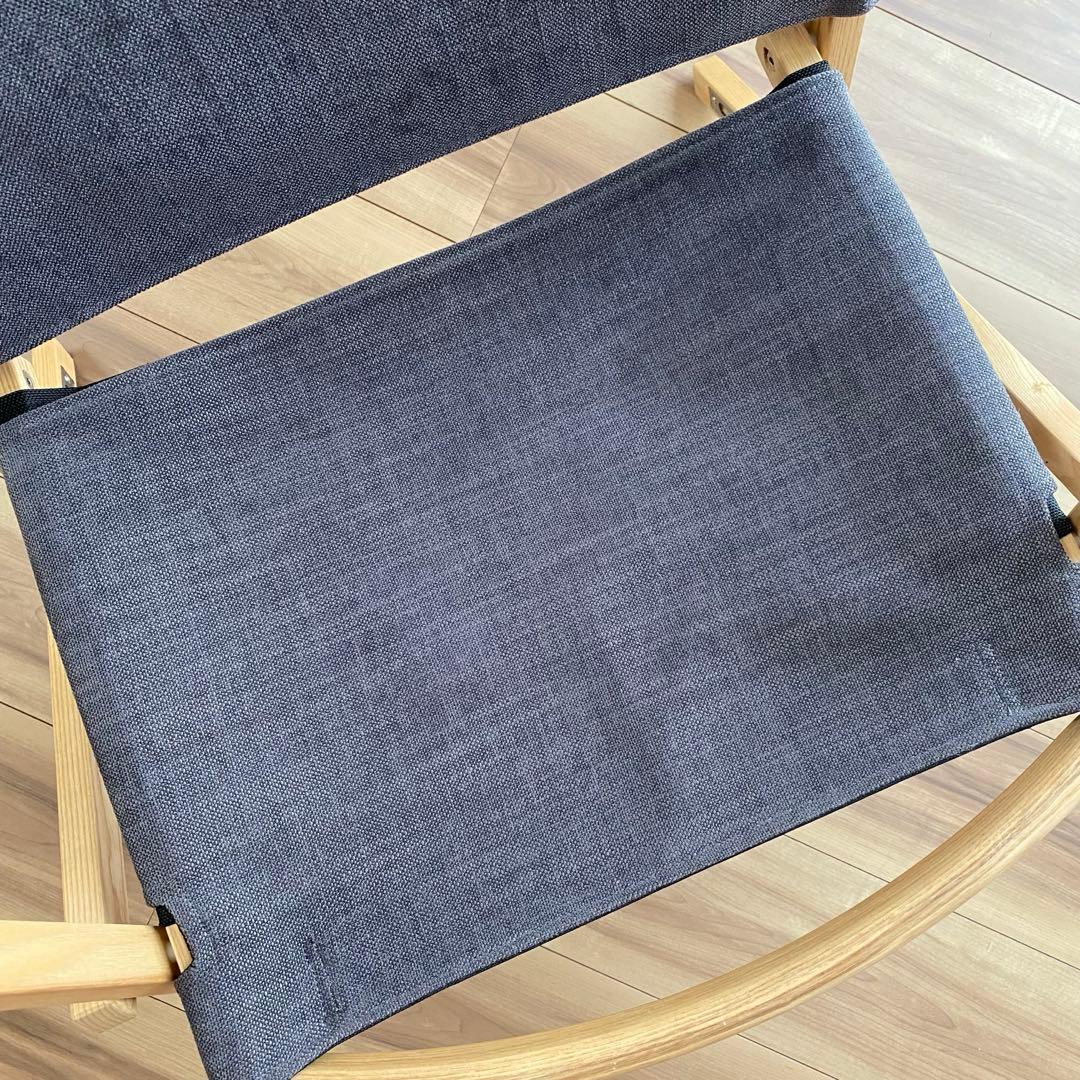 テーブル・チェア・ハンモック Backland / Joychair