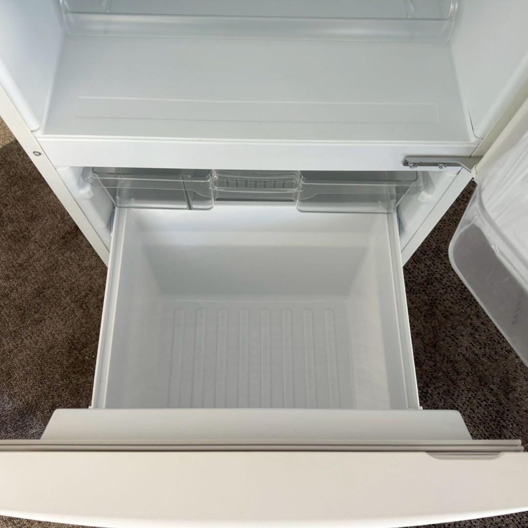 都内23区配送無料✨パナソニックセット　冷蔵庫　洗濯機　2023年セット　美品