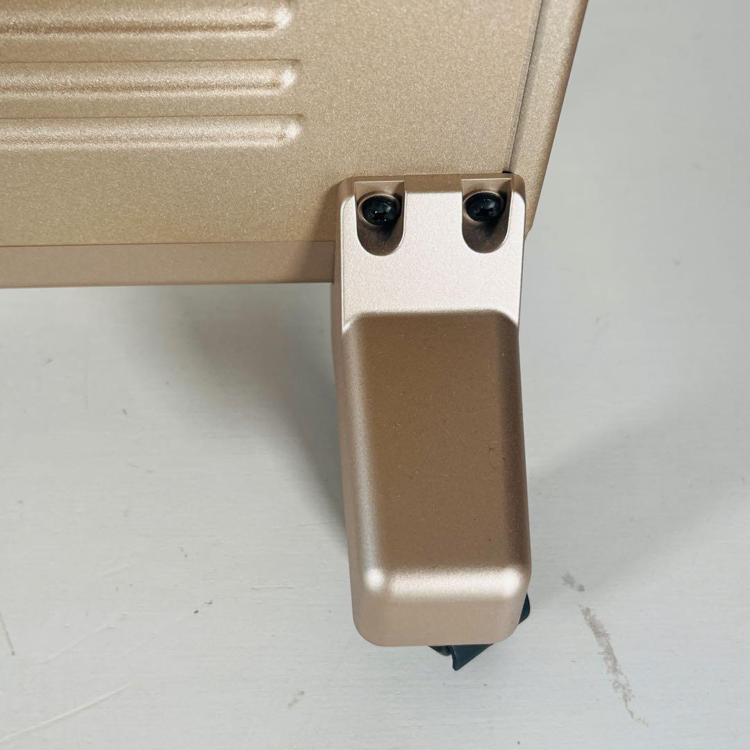 サンルミエ　エクセラ5 パネルヒーター　N500LS-GR