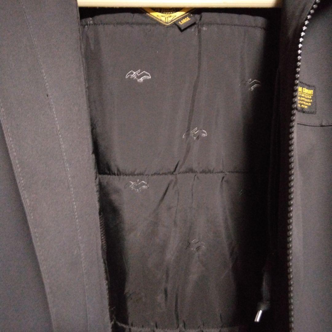 AIRBLASTER FREEDOM SERIES Lサイズジャケット