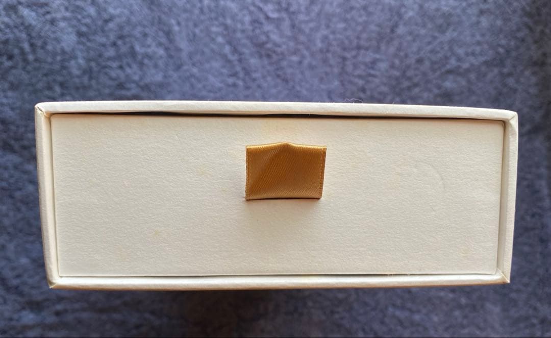 クリスチャンディオール　ルージュ　ディオール　ミノディエール　限定　コフレ新品