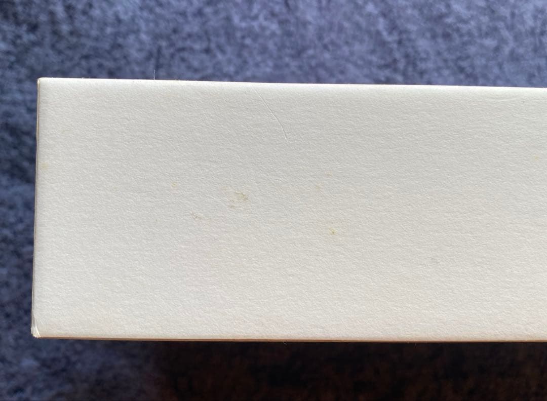 クリスチャンディオール　ルージュ　ディオール　ミノディエール　限定　コフレ新品