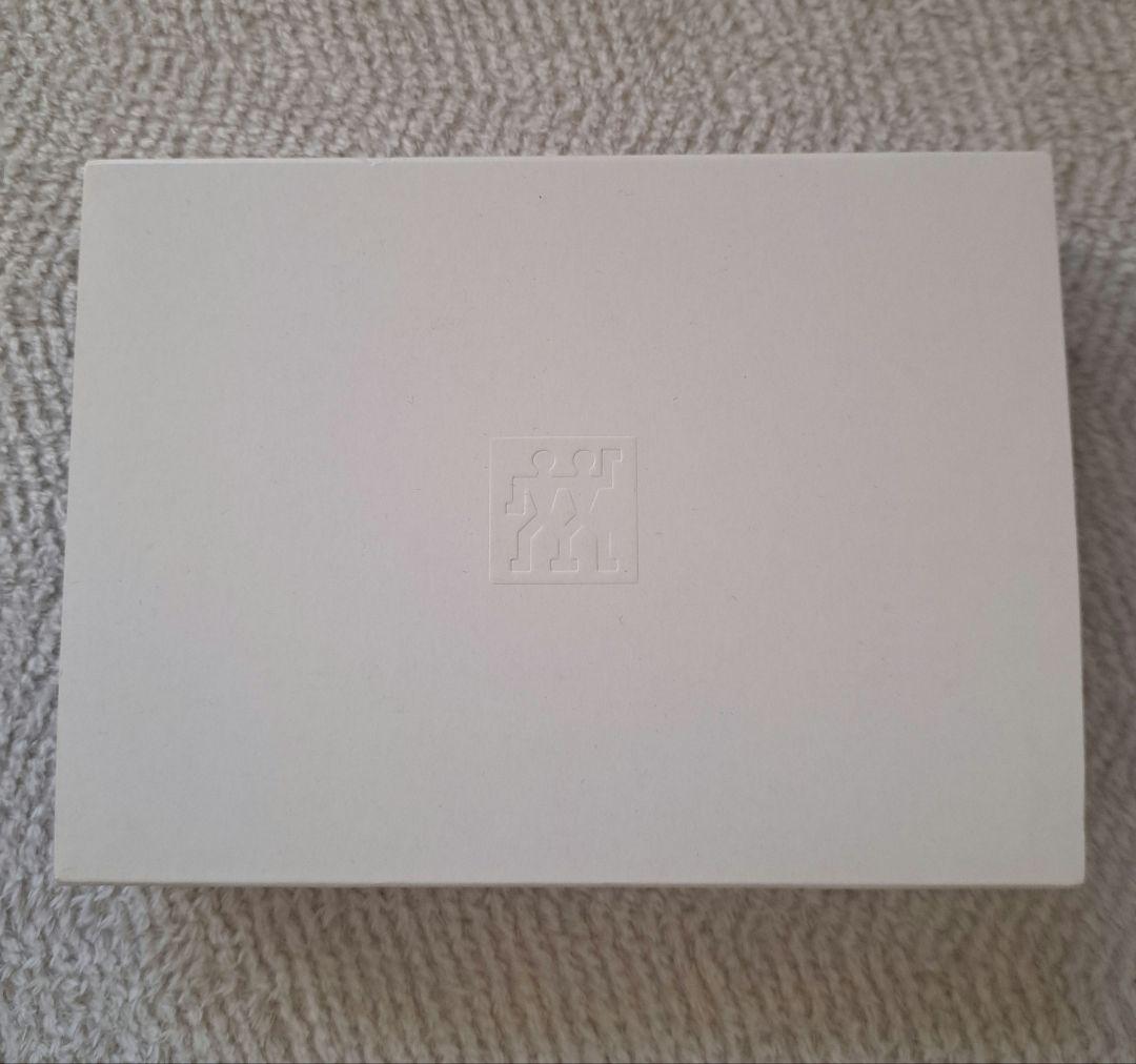 Zwilling J.A. Henckels ネイルケア ツヴィリング ヘンケル