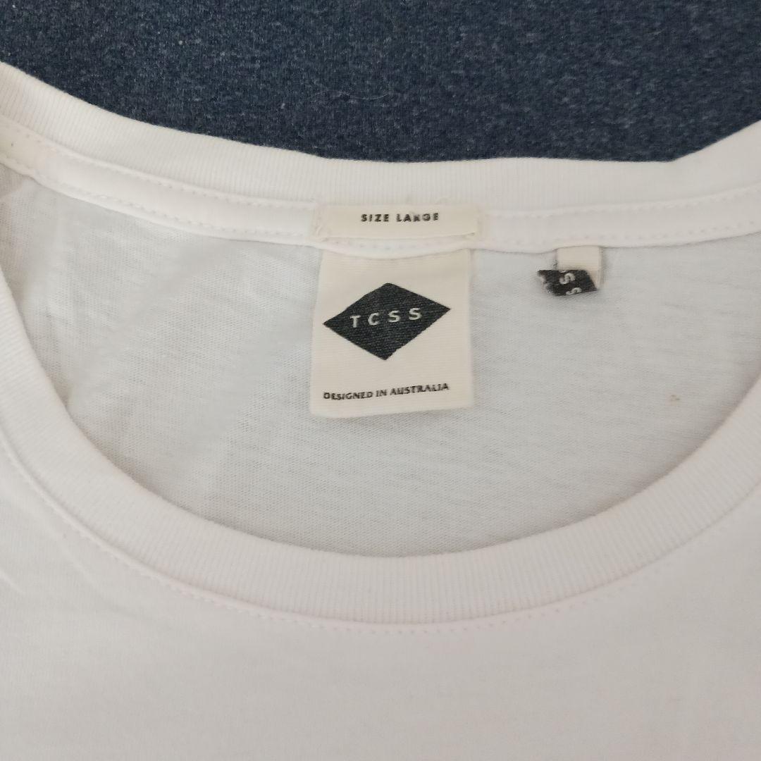 Nudie Jeans Co. Thin Finn W30 L30 デニム