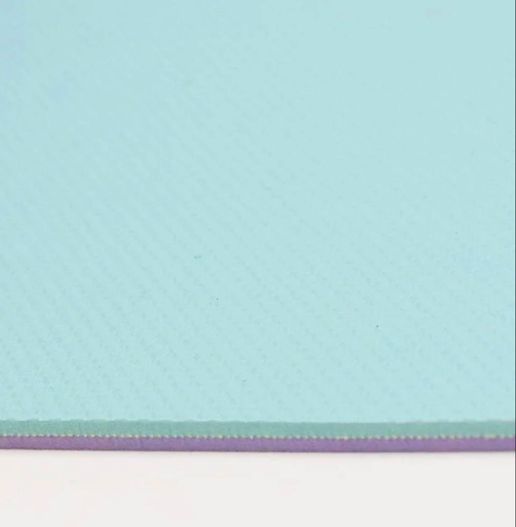 【専用ページ】ハッピーちゃん様