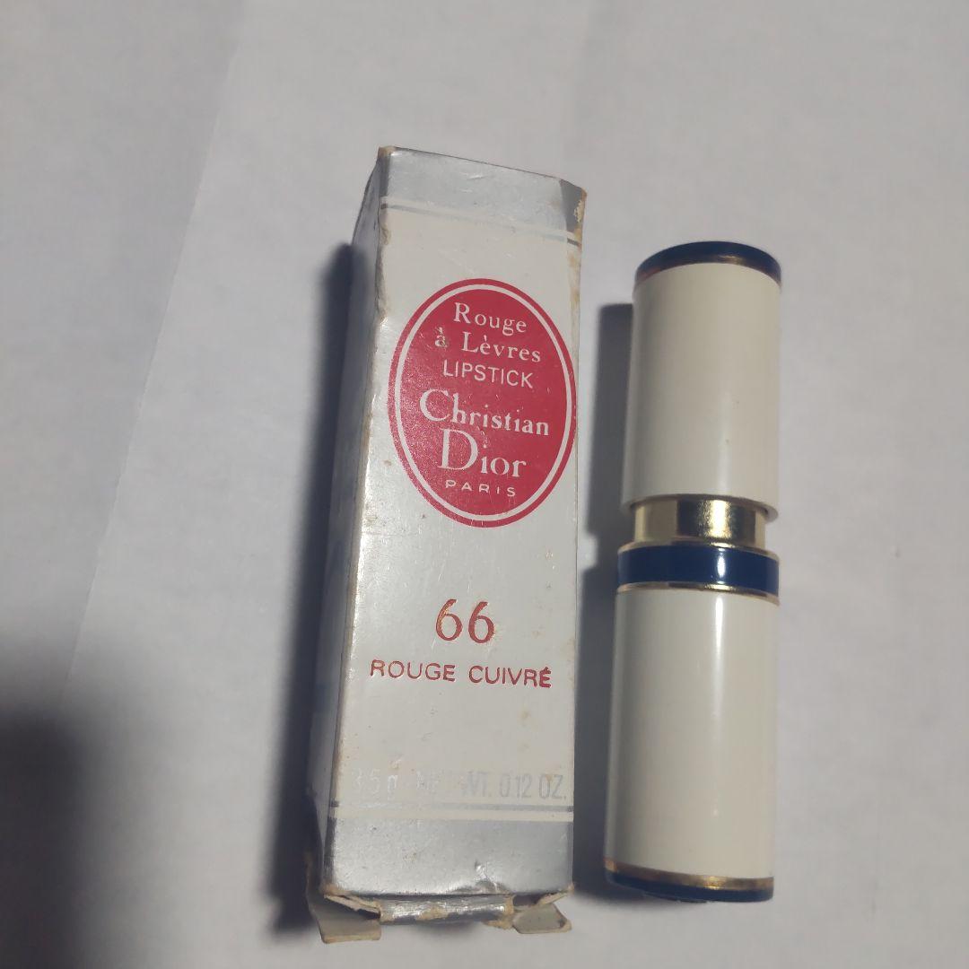 【未使用含む】口紅8本　ディオール　シャネル　ナガセ