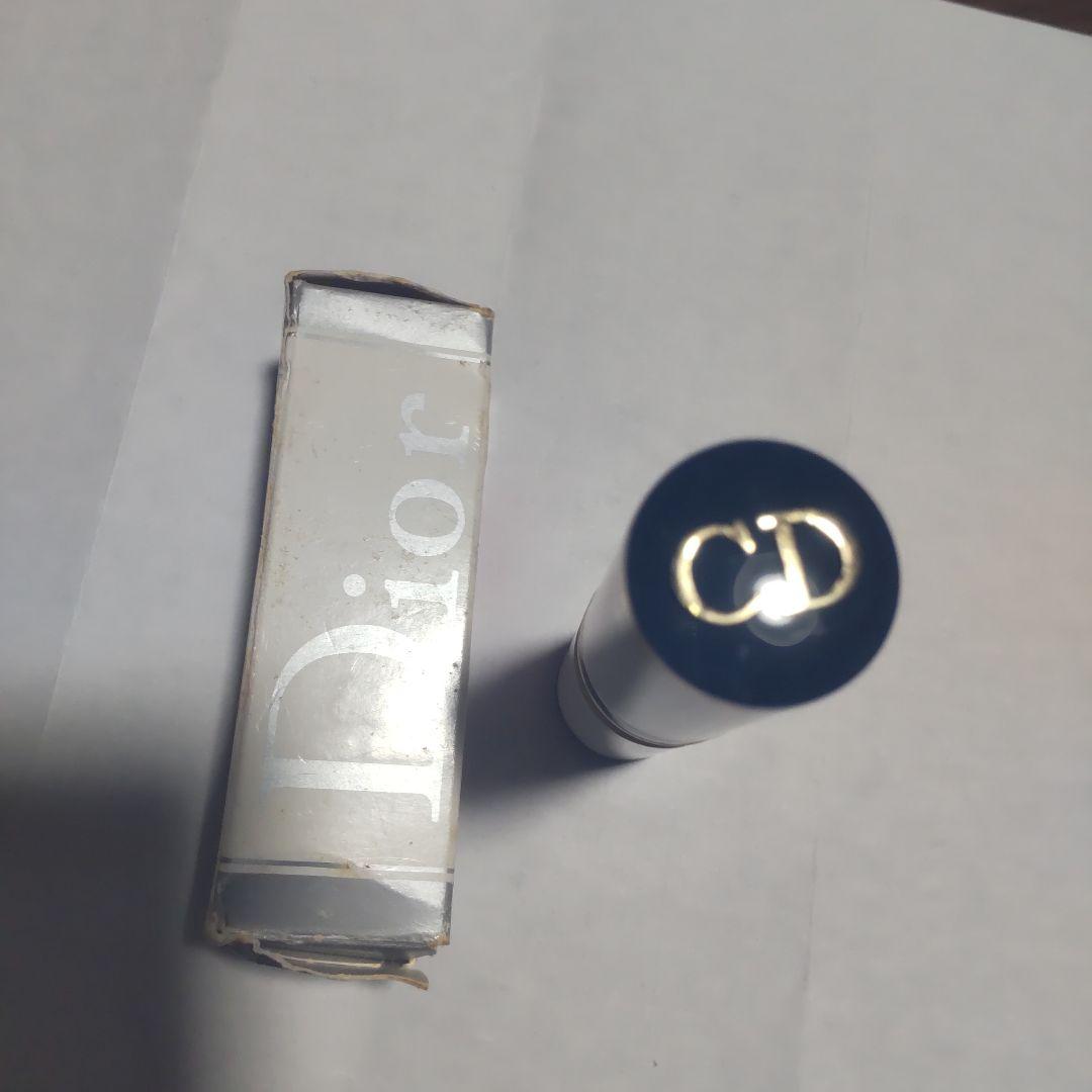 【未使用含む】口紅8本　ディオール　シャネル　ナガセ