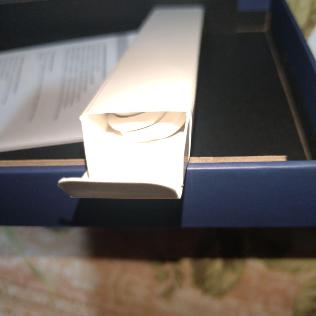 MagicX Zero 40 + SDカード 64GB、ケース、保護フィルム