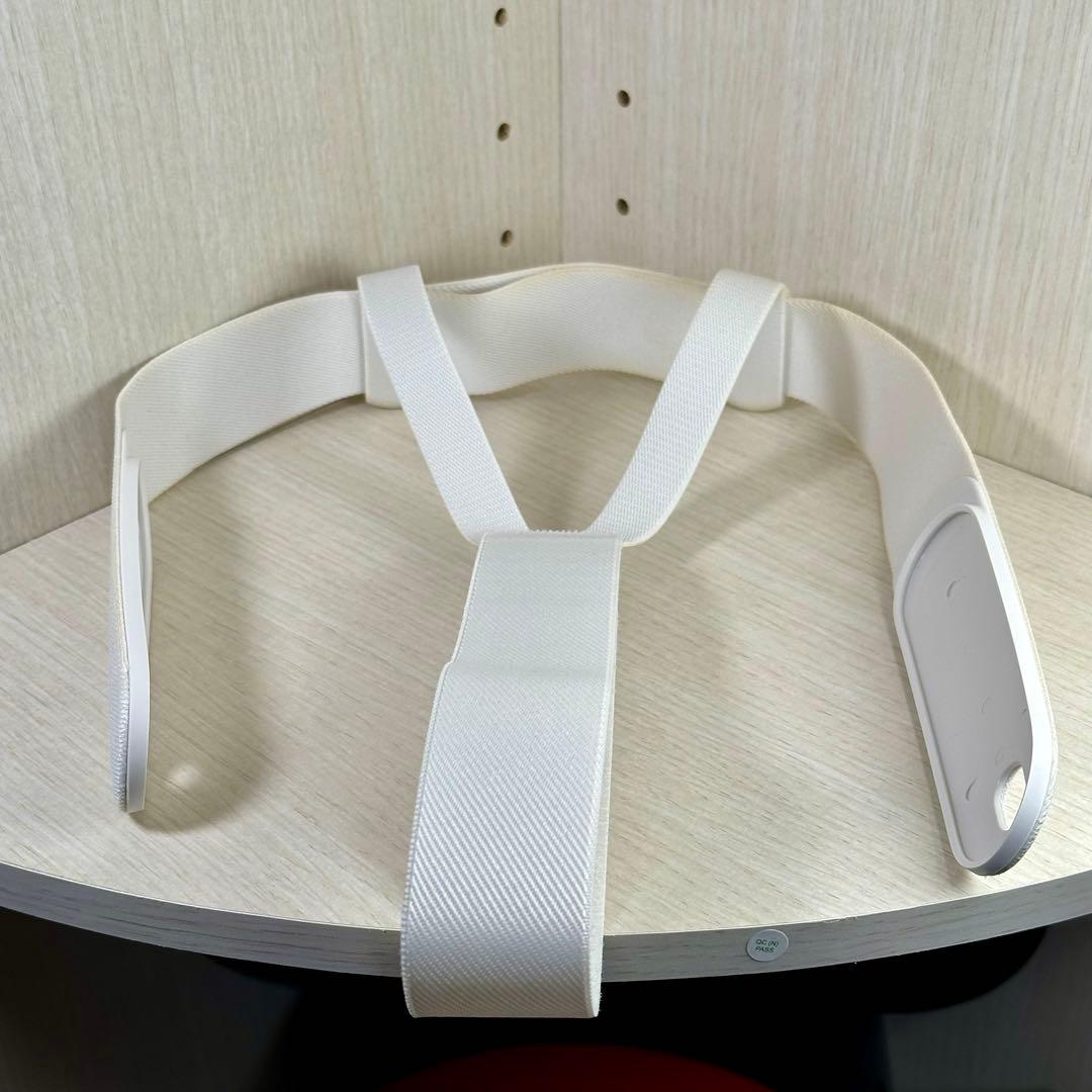  Quest 3 128GB おまけつき