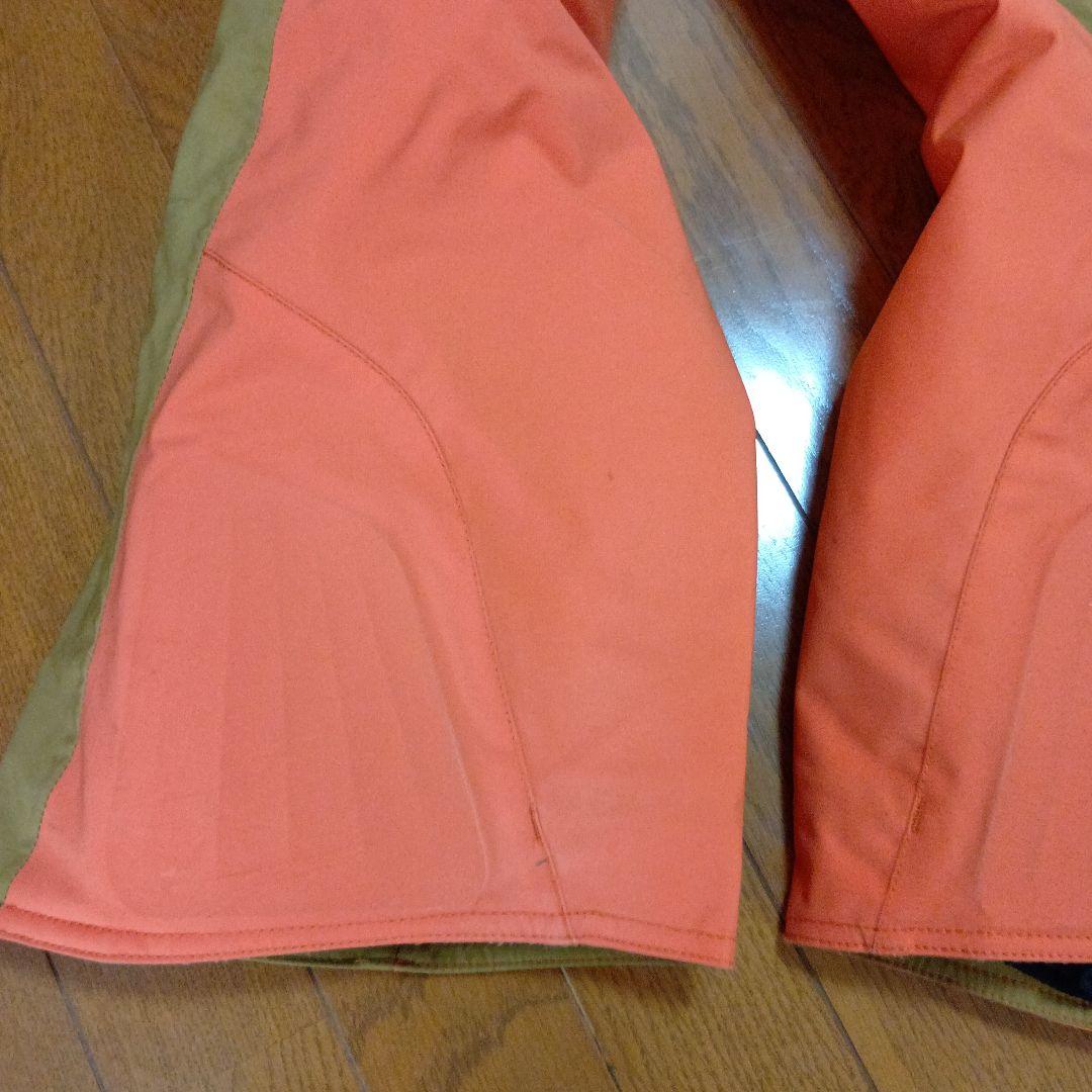 MIZUNO 　ミズノ　スキーウェア　2024モデル　 ウェアМ、パンツLサイズ