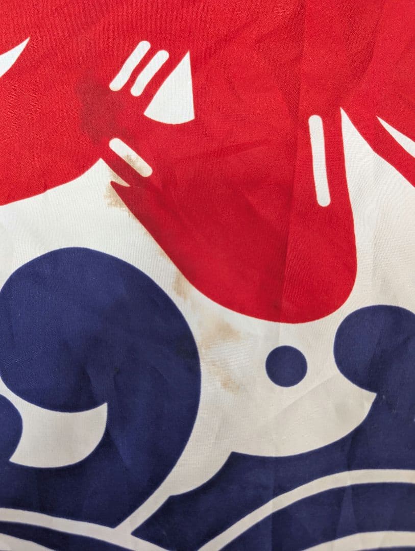 初雪 HATSUYUKI HB600A 電動式 ブロック用 アイススライサー