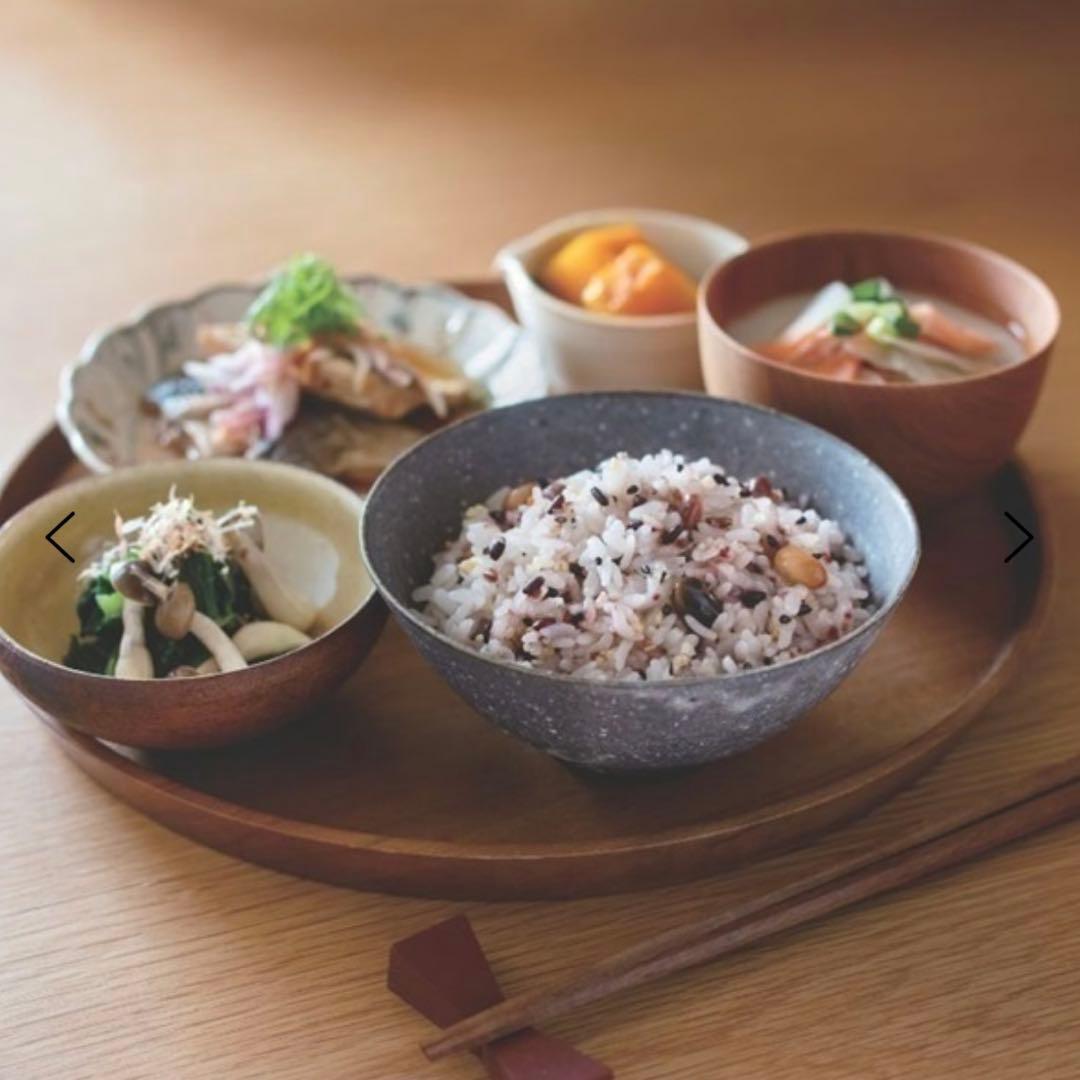 【新品未開封】最新25年製 象印 豪熱沸とうIH 5.5合炊き 圧力炊飯ジャー