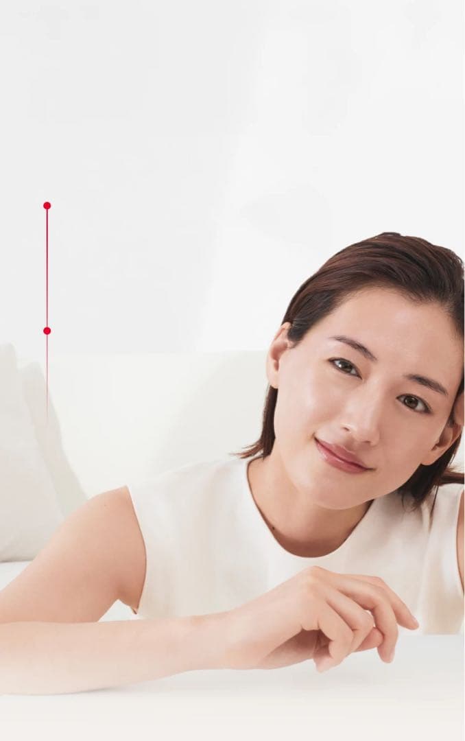 【感謝セール】SKⅡホワイトニング ソース ダーム・リバイバル マスク12P