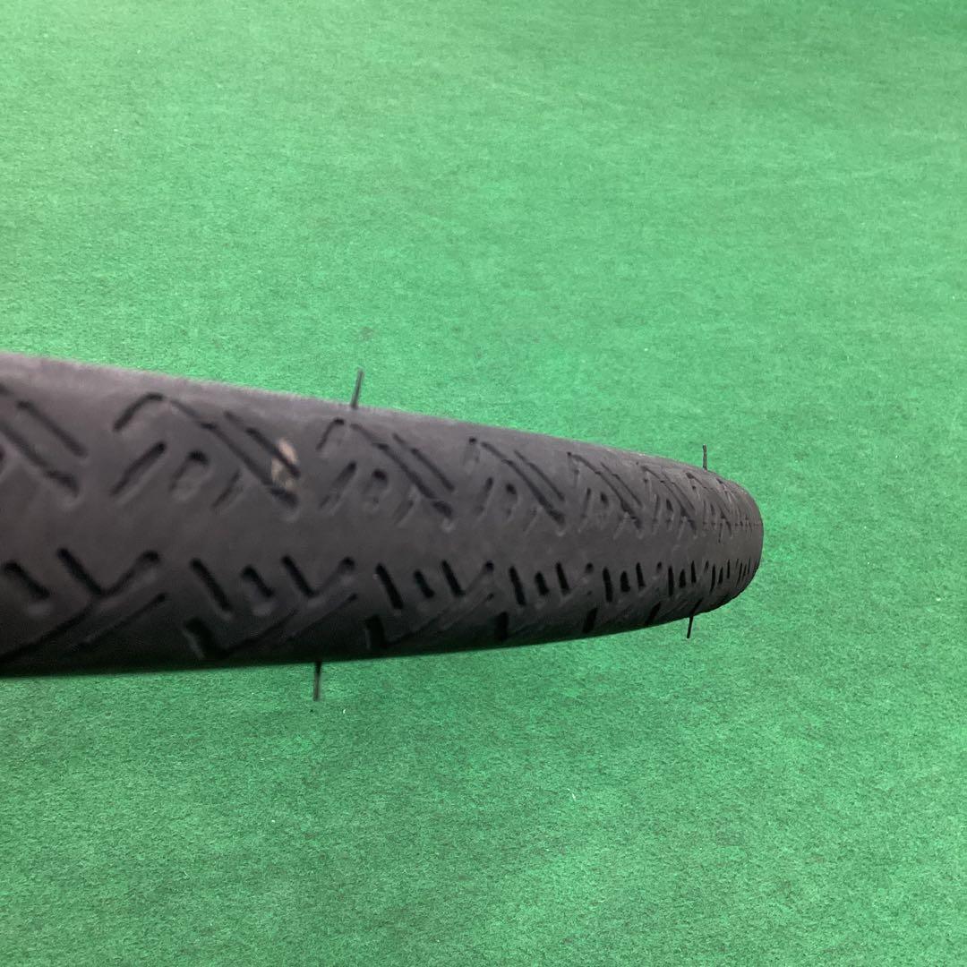 ステンレスリム　後輪 26インチ 内装3段 ローラーブレーキ 電動アシスト自転車