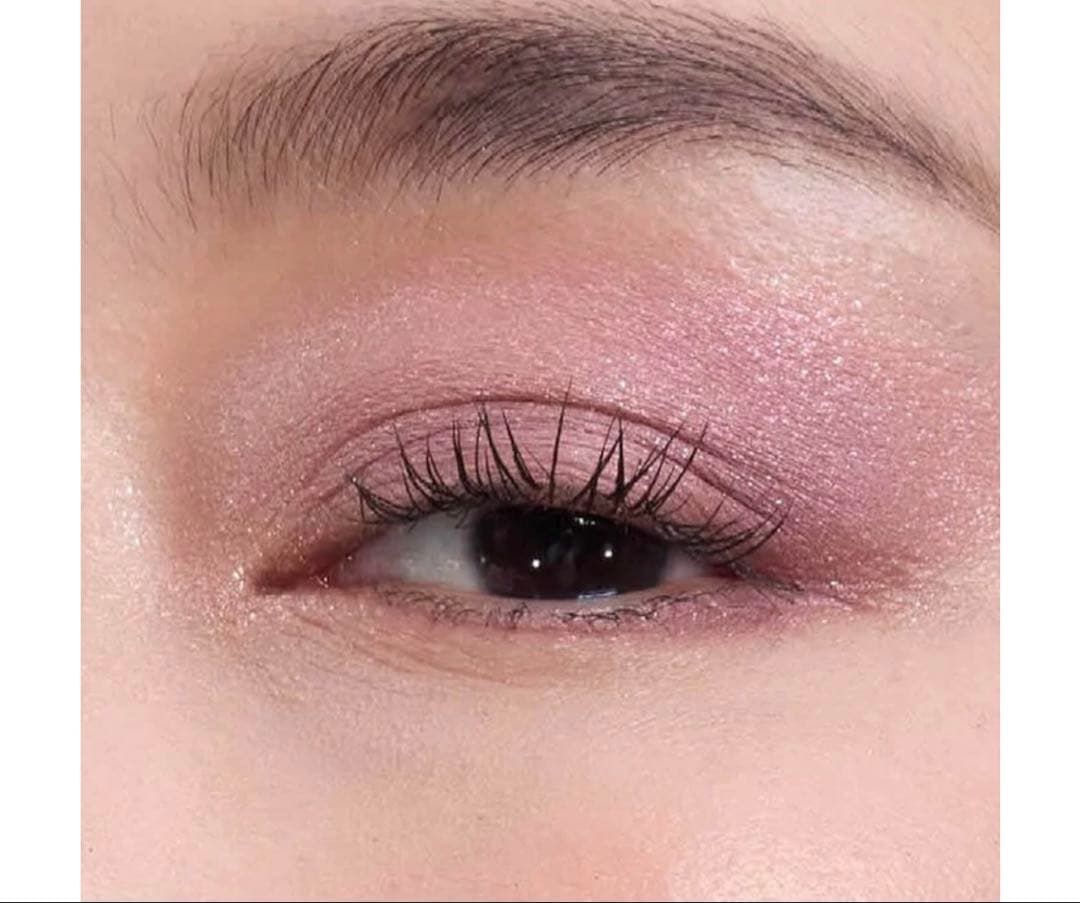 未開封YSLクチュールミニクラッチ126