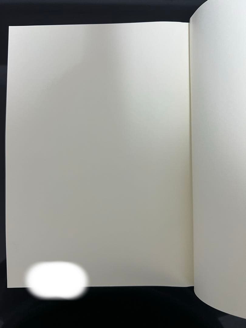 口腔外科学　第4版　医歯薬出版株式会社