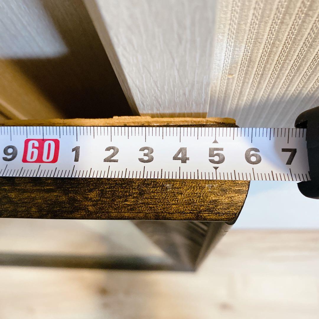 曼荼羅　絵画　ネパール