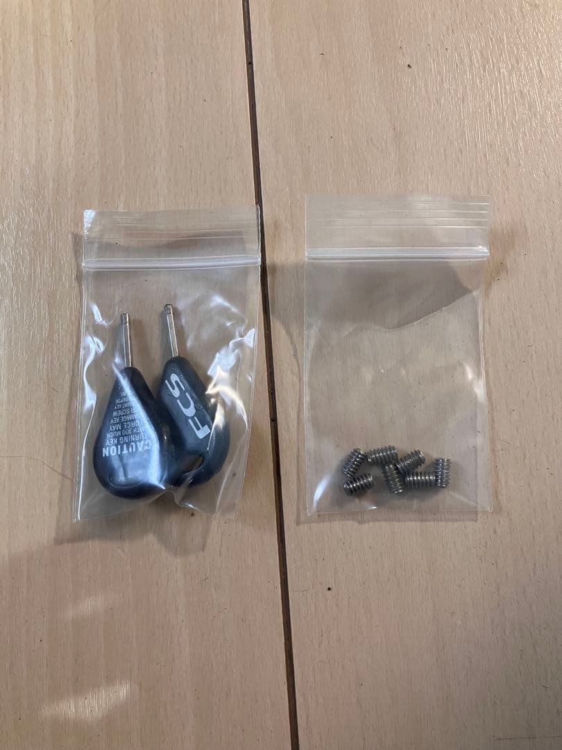 手渡し限定　ソフテック　ボンバー　6'4