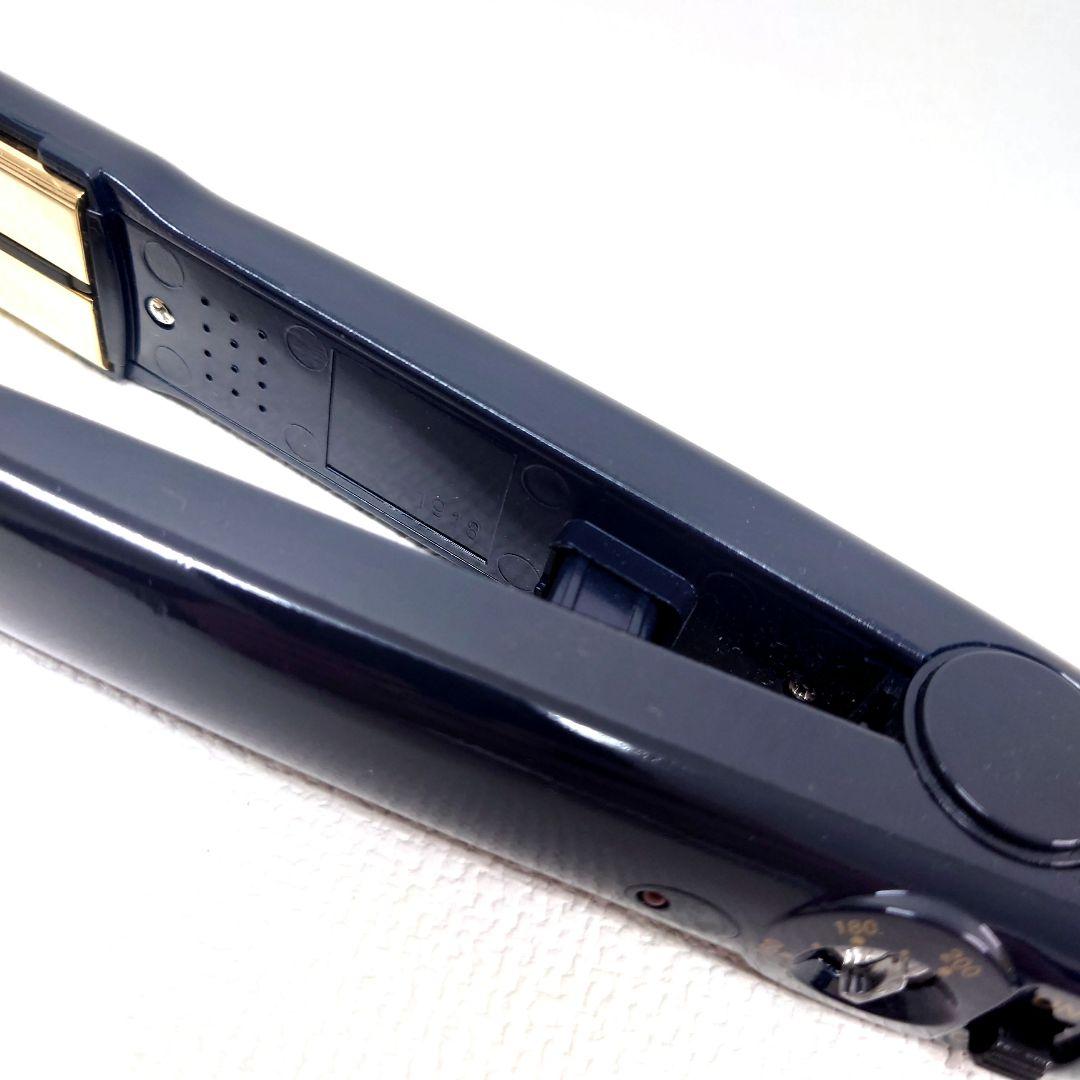 M1119B1 クレイツイオン プロフェッショナル Stylist STR