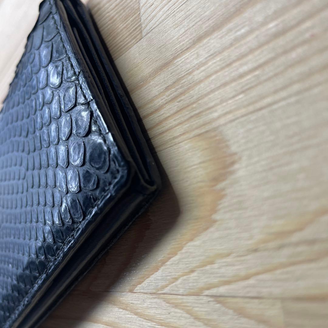 shellac シェラック 名刺入れ 限定価格