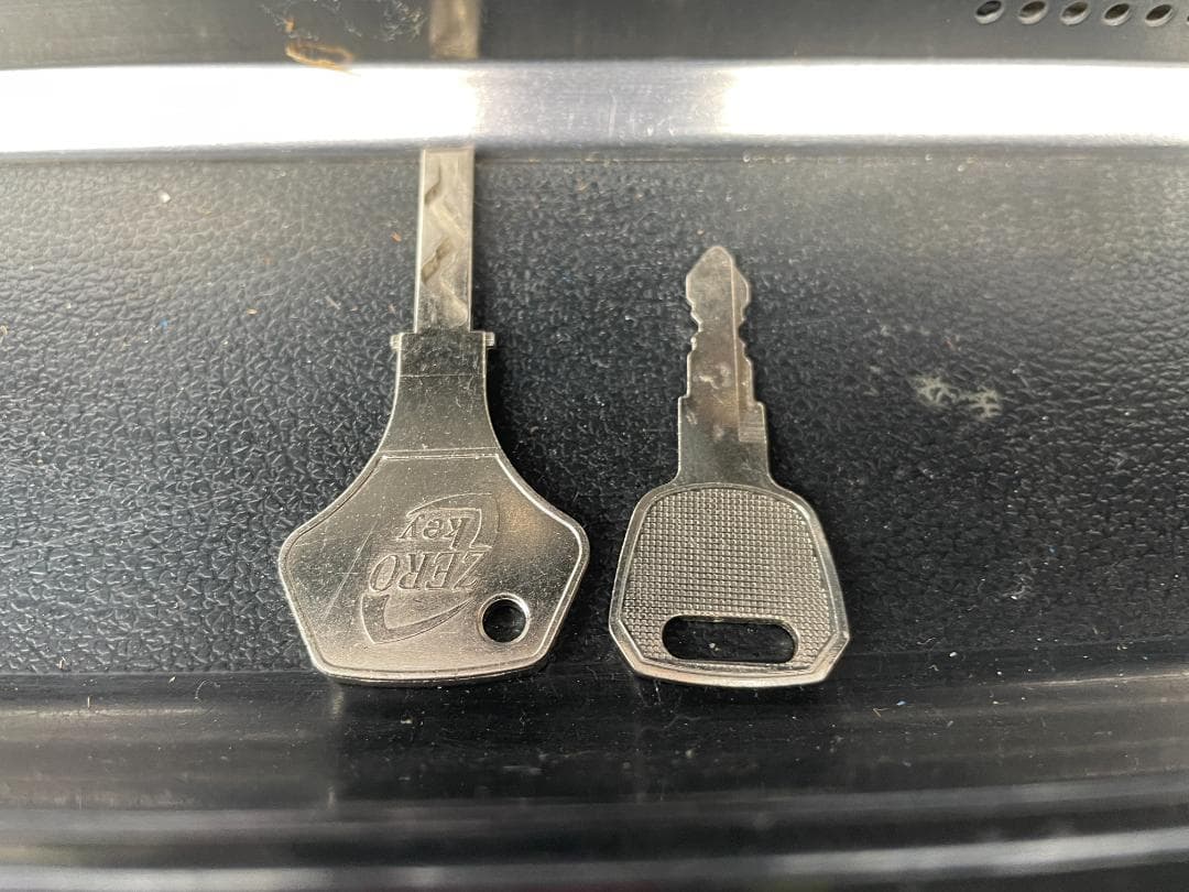 ★動作〇★ 訳アリ パチスロ 実機 サミー ベヨネッタ 5号機 AT 家スロ