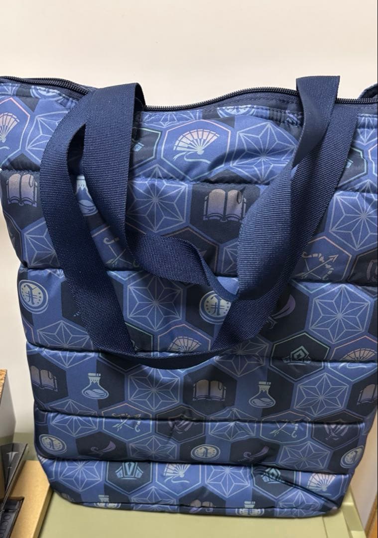 オクトパストラベラー2 コレクターズエディション　限定版　Switchソフトなし