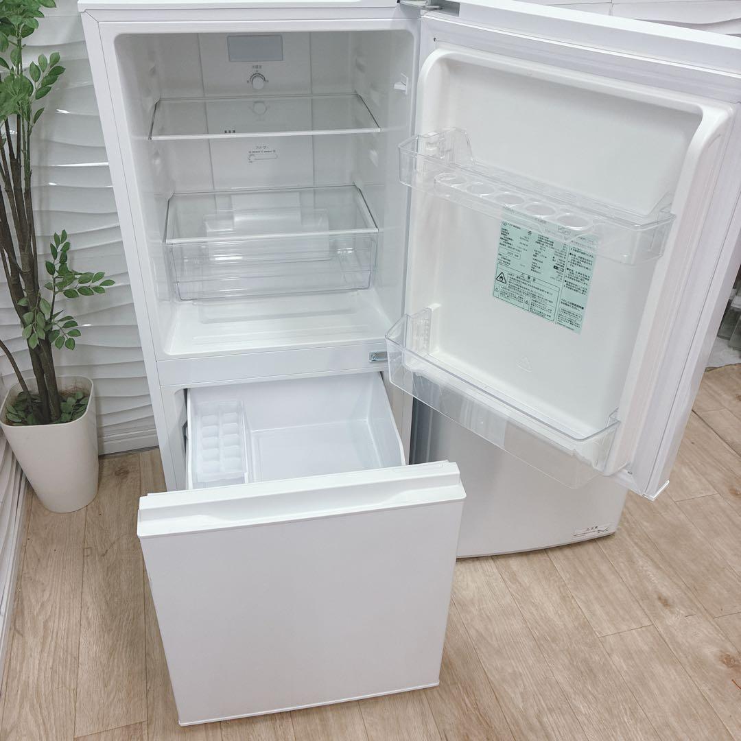 コツメ☺︎　10/17配達